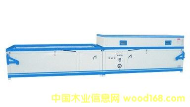 ��ո�Ĥ�C(j��)��Ԕ��(x��)��B