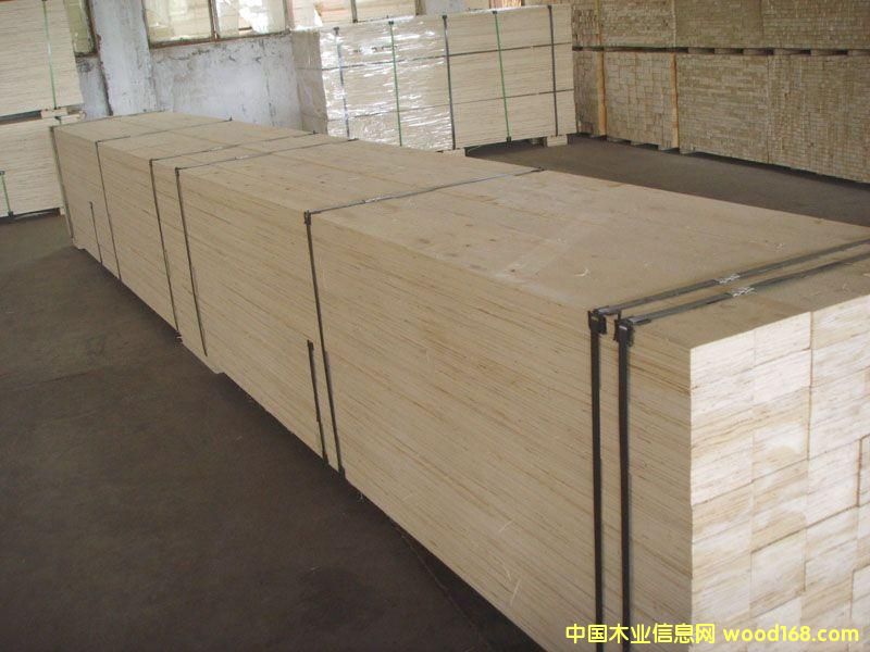 �c���鿴LVL04�Ŵ�DƬ