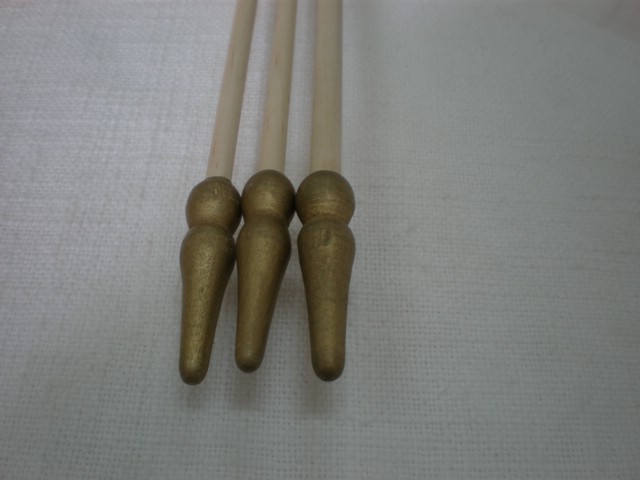 ��U��Ԕ��(x��)��B