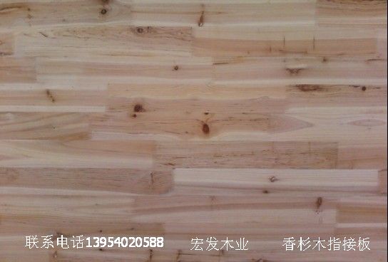 ɼľָ����Ԕ����B