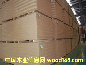 �Ҿ߰��Ԕ��(x��)��B