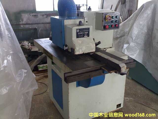 MJ153B-2��Ԕ����B