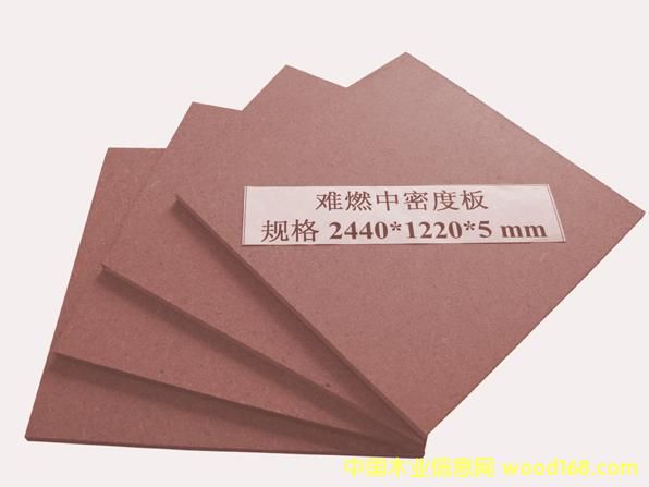 �ܶȰ��Ԕ����B