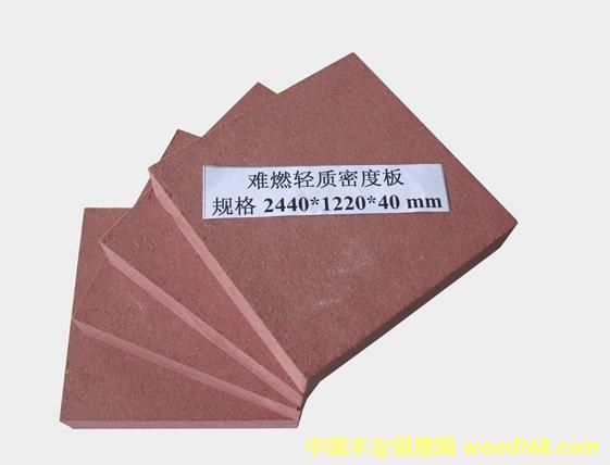 �p�|���Ԕ����B