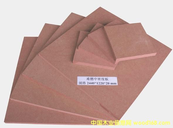 �����ĵ�Ԕ����B