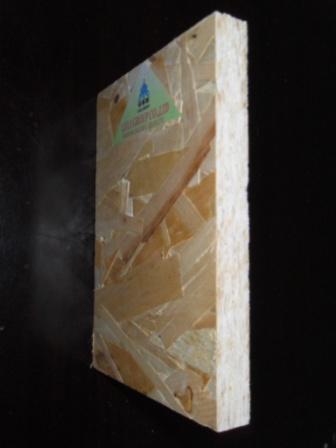 ������E1��(j��)�W�ɰ壨osb���������ٻ��壩��Ԕ��(x��)��B