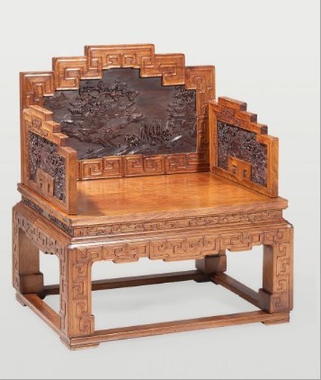 ������Ԕ��(x��)��B