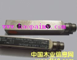 IL5021�ӽ��_�P