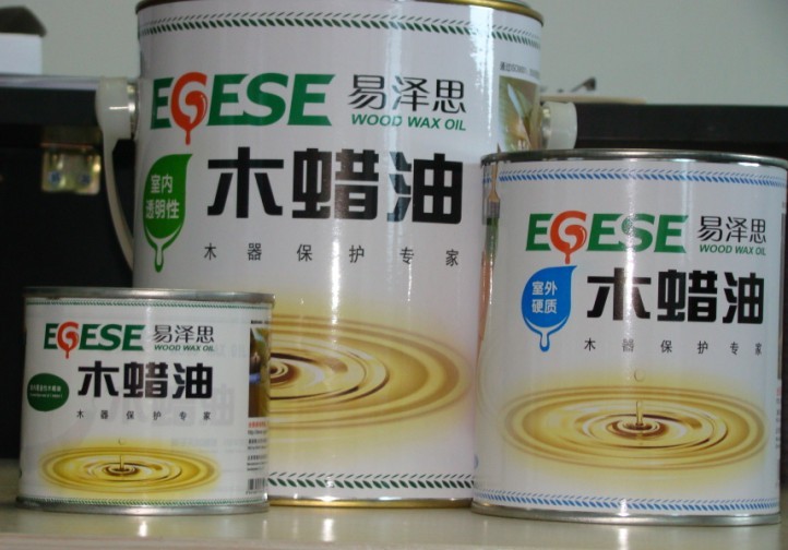 ��������(y��ng)EGESE�ם�˼��ͯ�׷��Ҿߌ���ľϞ��