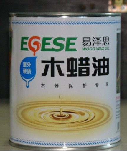  ��������(y��ng)EGESE�ם�˼���݌���ľ���� ��(sh��)ľ�Ҿ� 