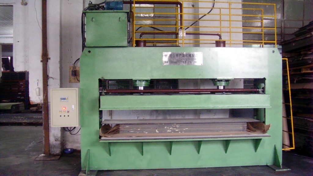 �䉺�C��Ԕ����B