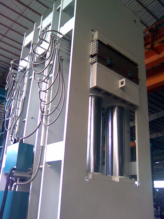 �^����ቺ�C��Ԕ����B