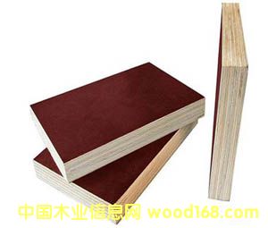 �ߙn��Ĥ��ģ���Ԕ����B