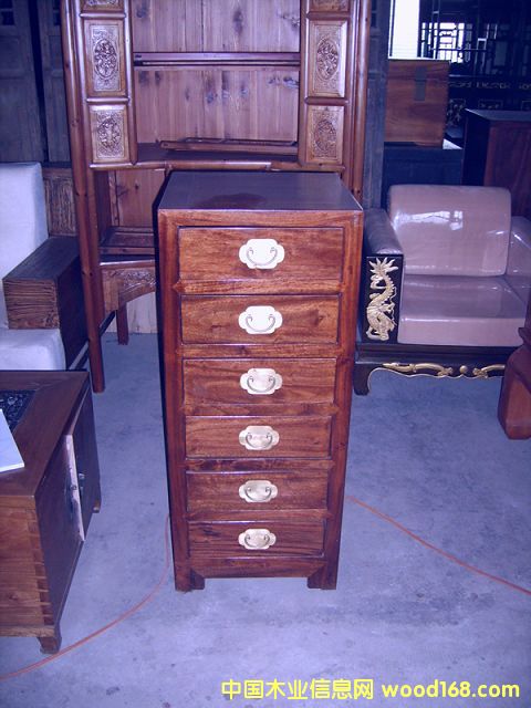 ����ľ�ļ���