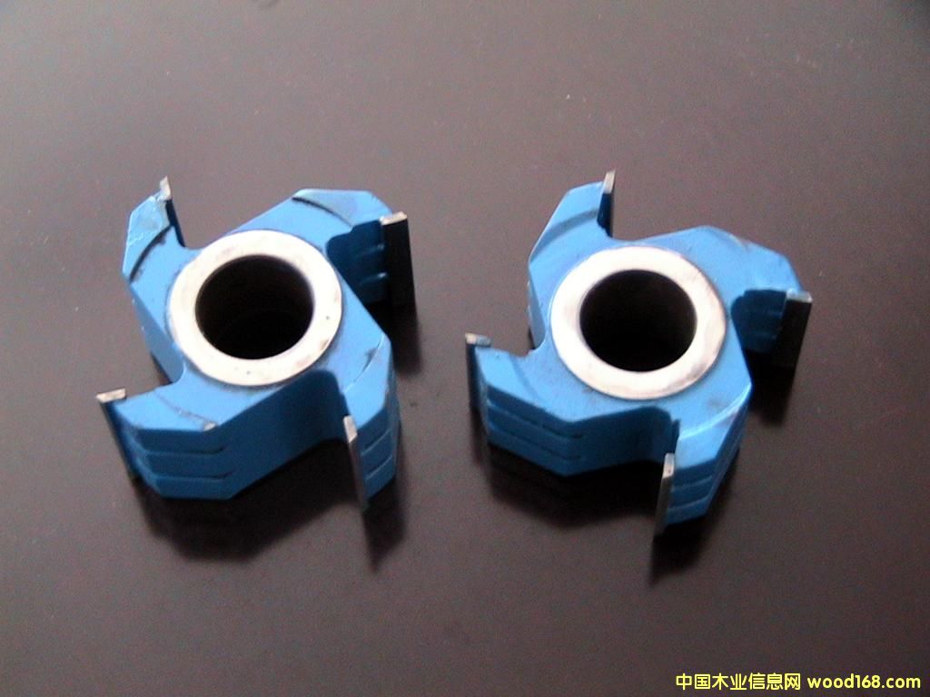 ���͵���Ԕ����B