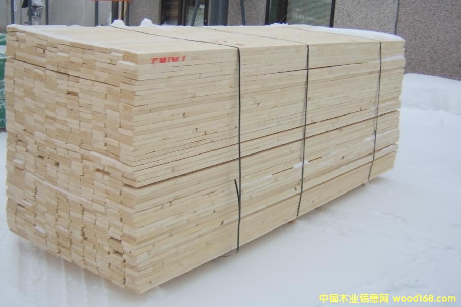 �b���b��ϵ�Ԕ����B