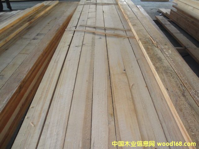 �Fɼ�ӹ�����ķ�ľ��Ԕ����B