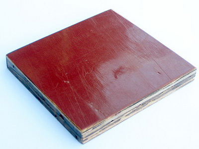 ����ģ���Ԕ����B