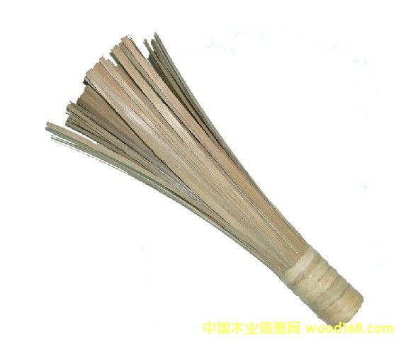 �ˢ��Ԕ����B