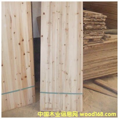 ƴ���Ԕ����B