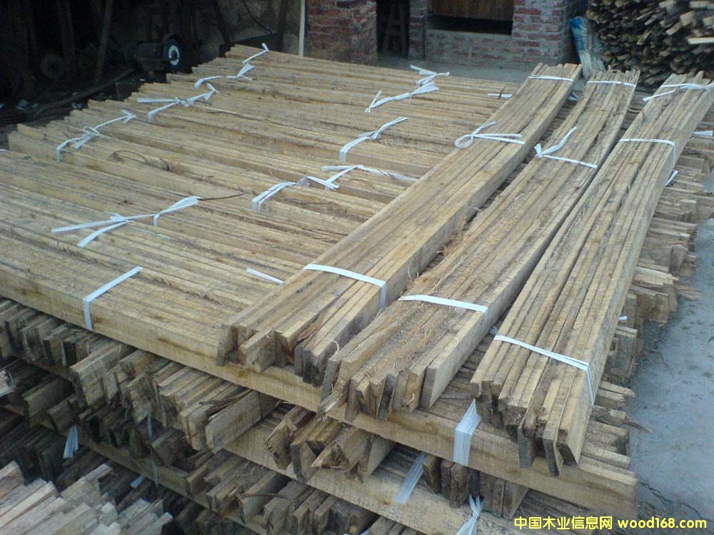 ľ���Ԕ����B