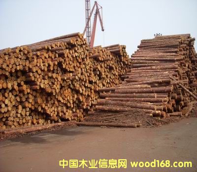 ���~��ԭľ