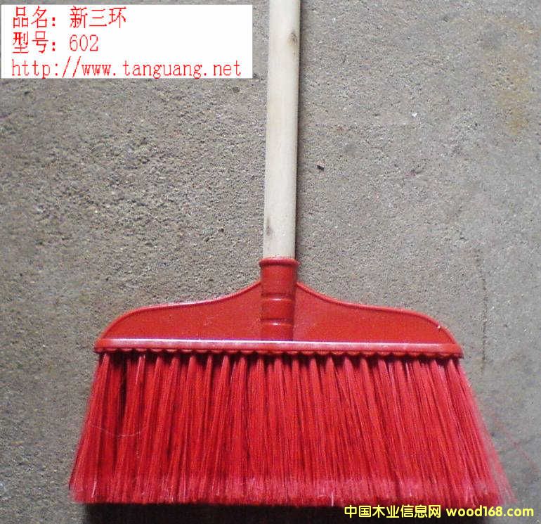 �߰�(�����h)��Ԕ����B