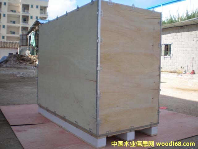 䓎��Y��ľ��