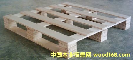 ��z��Ѭ���бP