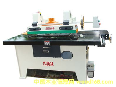 ����(y��ng)�т�MJ163A�Ԅ�(d��ng)��߅䏵�Ԕ��(x��)��B