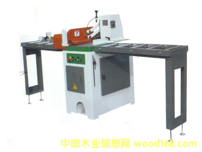 ����(y��ng)�т�MJ214���ٽ�?c��i)�䏵�Ԕ�?x��)��B