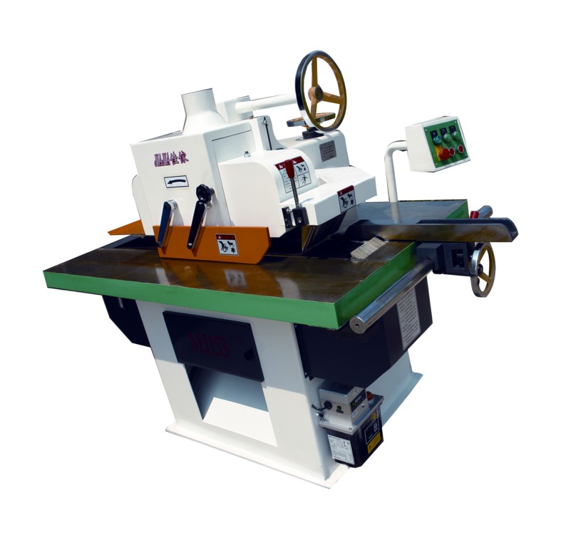 ����(y��ng)�т�MJ153�Ԅ�(d��ng)��Ƭ䏵�Ԕ��(x��)��B