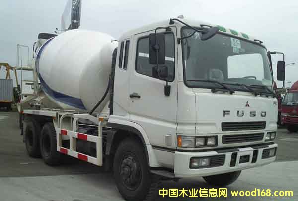 �c���鿴��܇�Ŵ�DƬ