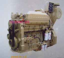 �c���鿴KT38-G���b��܇�������˹���͙C�Ŵ�DƬ