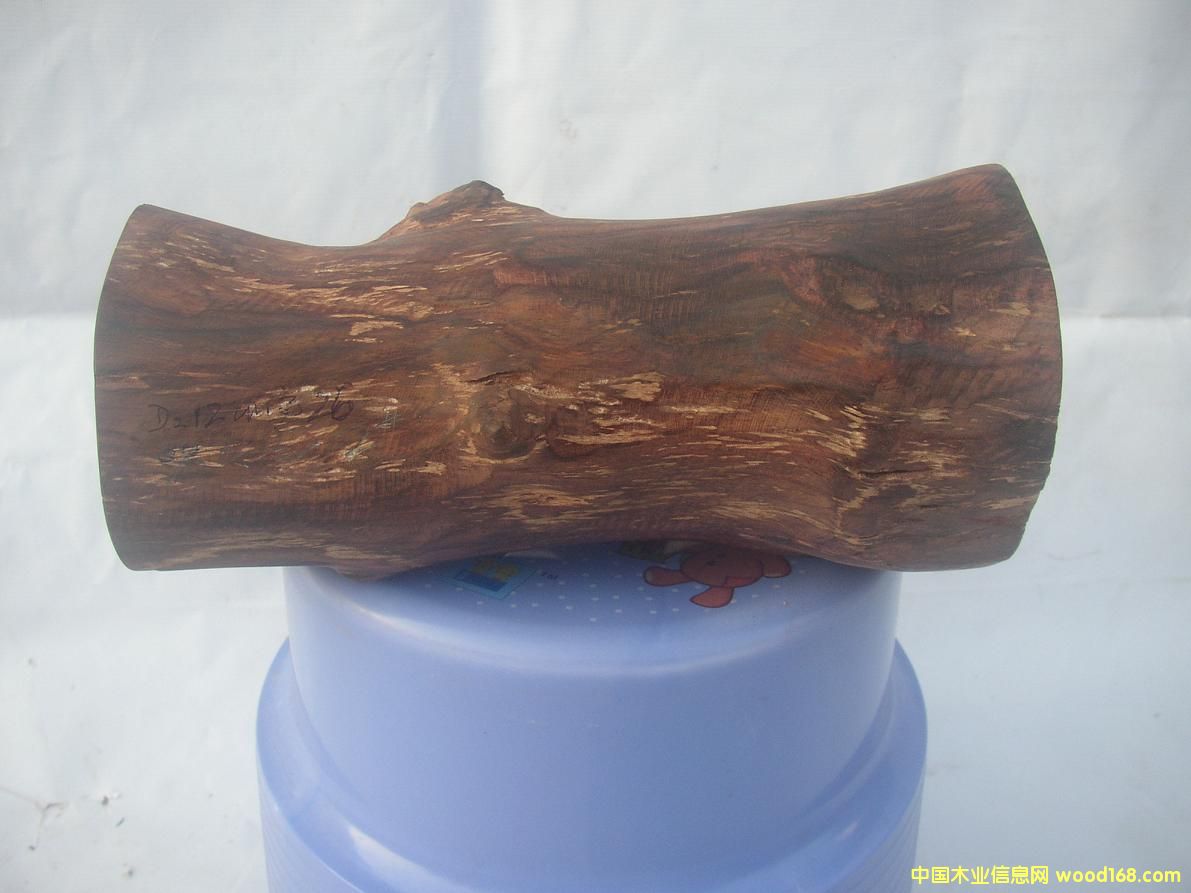 �����S�������յ�Ԕ��(x��)��B