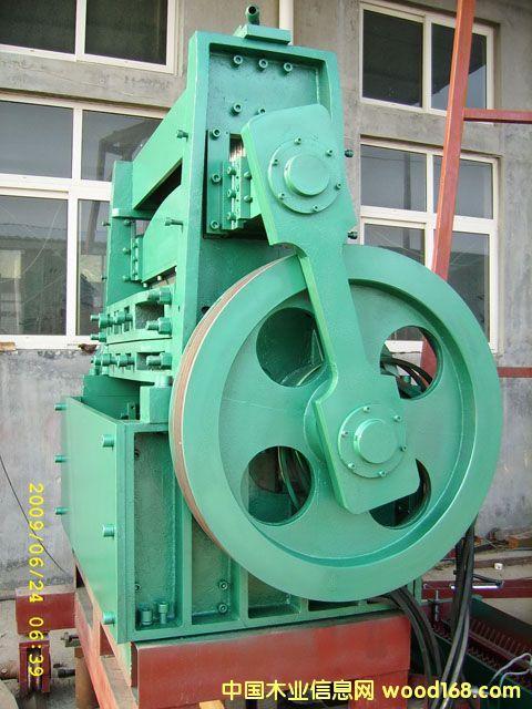 �����D���C��ҕ�D��Ԕ����B