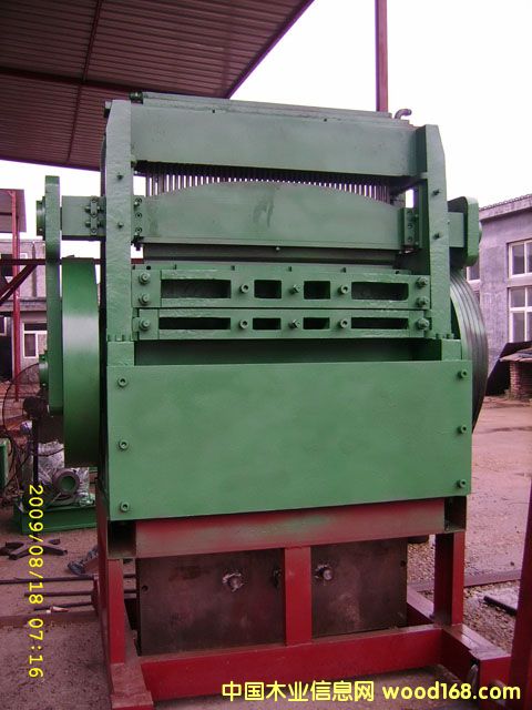 �����D���C��Ԕ����B