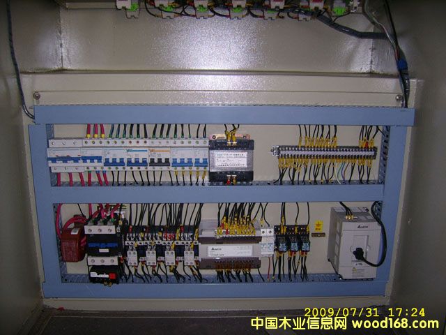 ������Ԕ����B