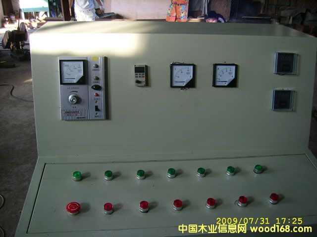 �����_��Ԕ����B