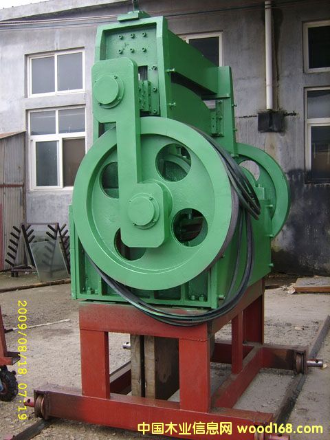 ֱ���ӔD���C��Ԕ����B