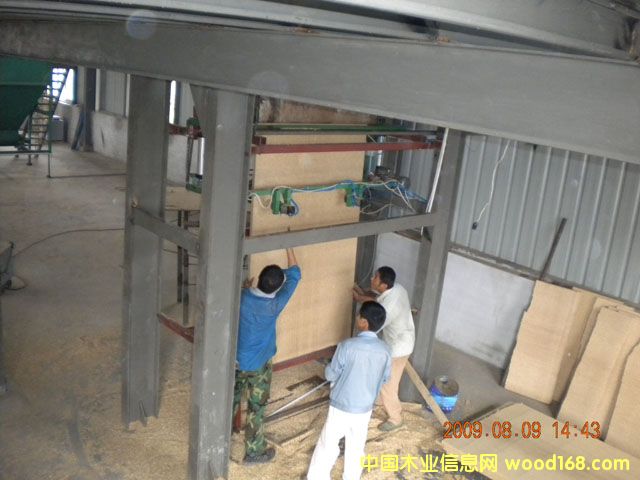 �����{ԇ��Ԕ����B