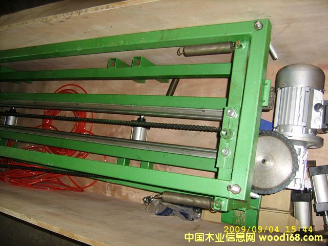 ����䏵�Ԕ����B