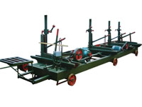 5��ȫ�Ԅ��T����܇��Ԕ����B