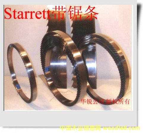 starrett��Ԕ����B