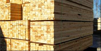 �Fɼ�ӹ�����Ԕ����B