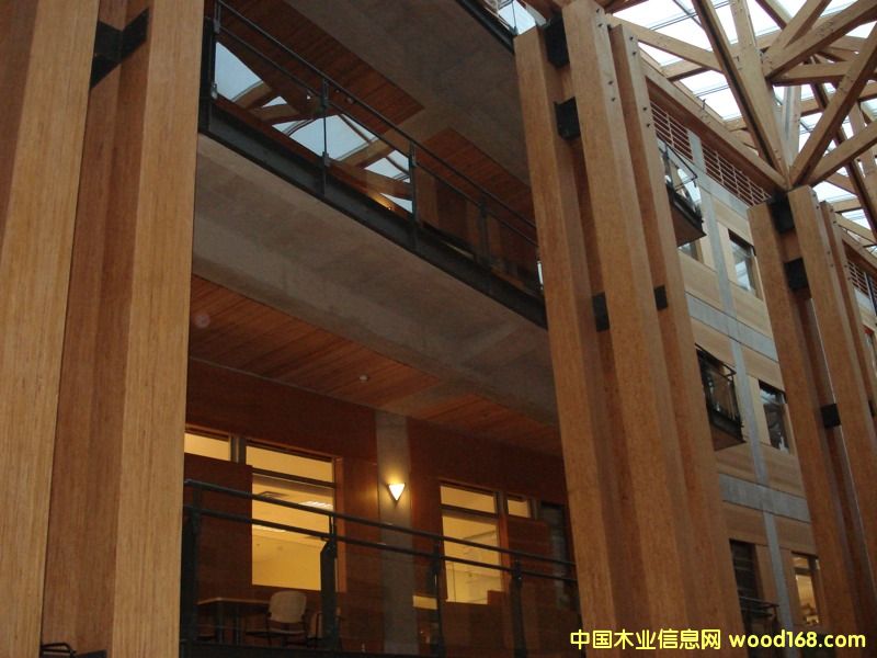 ���ô�tѩ�ɰ�ĵ�Ԕ����B