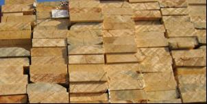 SPF�ļ���Ԕ����B