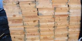 SPF3����Ԕ����B