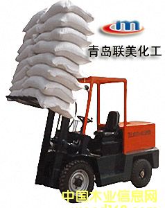 ľ�ġ�ľ��Ʒ����ȼ����Ԕ����B