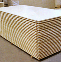 �N���z�ϰ��Ԕ����B